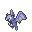 Golbat