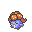 Gloom