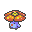 Vileplume