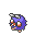 Venonat