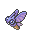 Venomoth