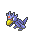 Golduck