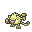 Mankey
