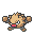 Primeape