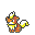 Growlithe