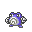 Poliwhirl