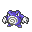 Poliwrath