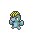 Machop