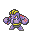 Machoke