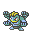 Machamp
