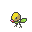 Bellsprout