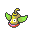 Weepinbell