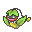 Victreebel