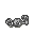 Geodude