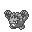 Graveler