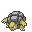 Golem