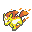 Rapidash