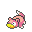 Slowpoke