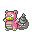 Slowbro