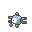 Magnemite