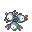 Magneton