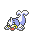 Seel