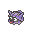 Shellder