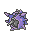 Cloyster