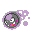 Gastly