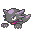 Haunter