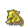Drowzee