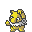Hypno