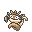 Kingler