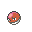 Voltorb