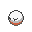 Electrode