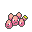 Exeggcute