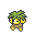 Exeggutor