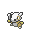 Cubone