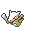 Marowak