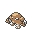Hitmonlee
