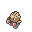 Hitmonchan