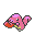 Lickitung