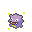 Koffing