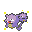 Weezing