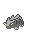 Rhyhorn