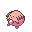 Chansey
