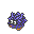 Tangela