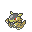 Kangaskhan