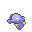 Horsea
