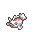 Goldeen